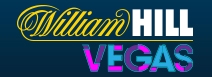 William Hill Vegas.com